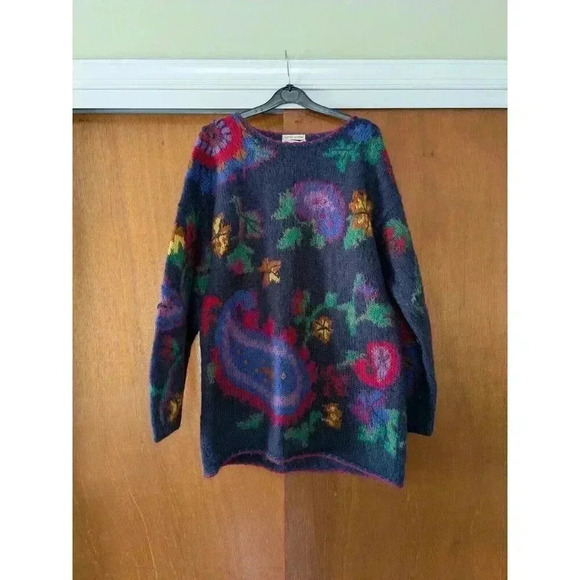 Not Available - Picture 1 of 9